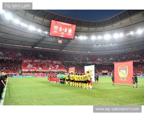 亚博玩球平台多样化体育赛事直播与互动功能详尽评测