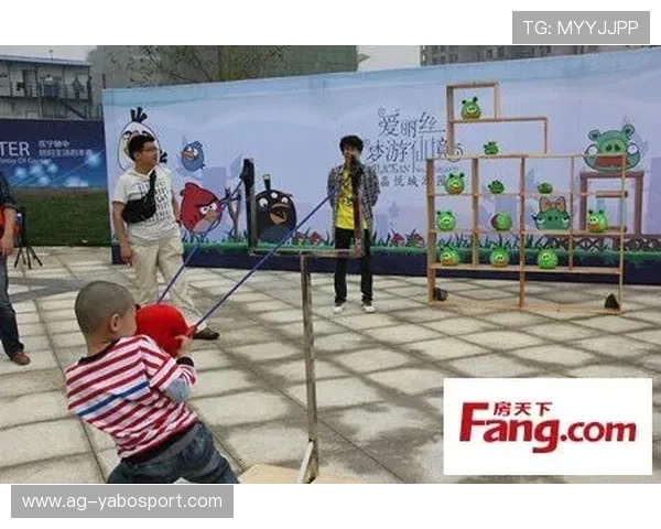 亚博真人游戏：参与真人游戏的注意事项以及如何保障资金安全