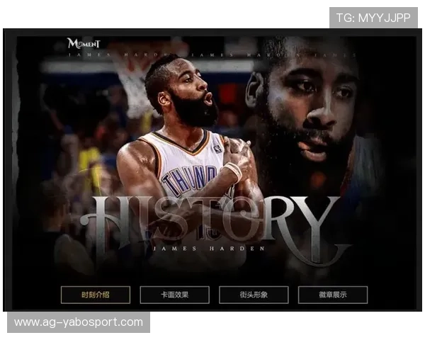 亚搏app官方地址2024年最新版本，提供稳定安全的登录体验与丰富游戏内容