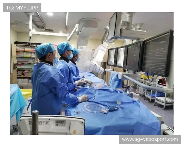 亚搏新版支持多平台同步，随时随地畅享体育盛事